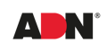 ADN-Logo-mit-Schutzraum-RGB-72dpi