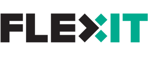 Flex-IT