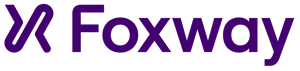 Foxway