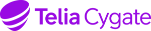 Telia Cygate