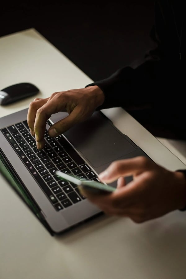 The new and improved ProductGuide Web with Elasticsearch