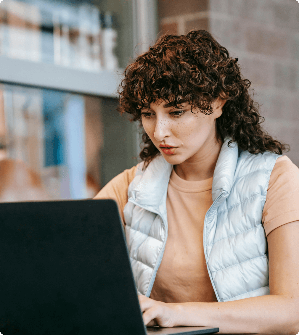 <span id="hs_cos_wrapper_name" class="hs_cos_wrapper hs_cos_wrapper_meta_field hs_cos_wrapper_type_text" style="" data-hs-cos-general-type="meta_field" data-hs-cos-type="text" >How to work better with refurbished products in ProductGuide</span>