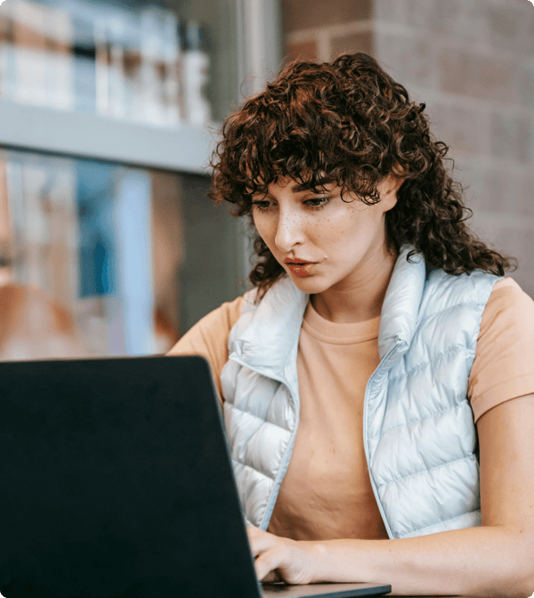 How to work better with refurbished products in ProductGuide