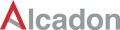 Alcadon_horisontell_rgb