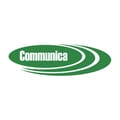 Communica_logo