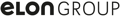 Elon_group_logo