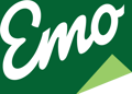 Emo_No_logo