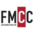 FMCC_Logo