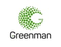 Greenman_logo