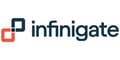 Infinigate_Logo