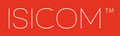 Isicom_logo