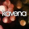 Kavena