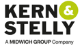 Kern Stelly logo