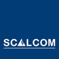 Logo_SCALCOM_e-business_RGB