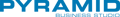 Logo_pyramid_business_studio