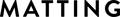 MATTING_black_basic