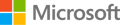 Microsoft_logo_(2012)