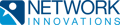 NI-MASTER-Logo-NoTag-2Color-Signature