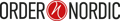 OrderNordic_Logo_2022