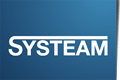Systeam_Logo_2022