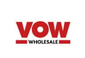 VOW-Wholesale