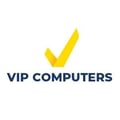 Vip_Computers