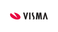 Visma_logo