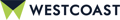 Westcoast_UK_Logo_1