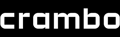 crambo_es_logo