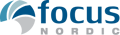 focus_nordic_logo