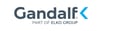 gandalf_logo_2xres