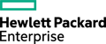 hpe_pri_grn_pos_rgb