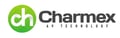 logo_charmex