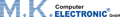 mk-Logo-webshop1200x170px