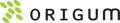 origum-logotype-cmyk