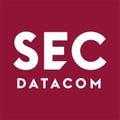 sec_datacom_suomi_logo