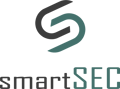 smartSEC_ohne_tcr