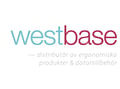 westbase